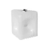 Chargeur d'angle rentrant Columbia Tools
