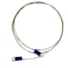 Fil de rechange 1370 mm pour arche de decoupe Edma
