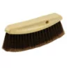 Brosse à épousseter 21 cm soies 4 rangs