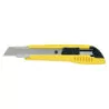 Cutter Tajima lame de 18 mm. a blocage automatique