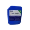 Agent anti-adhérent protection machine Blue protec Lancy bidon de 5 L