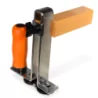 Trusquin pour découpe de bandes de plâtre jusqu'a 150 mm