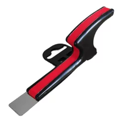 Lame à lisser ParfaitLiss' L'Outil Parfait