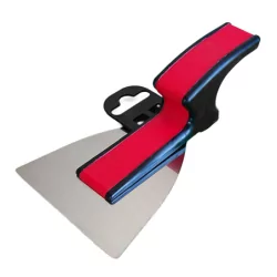 Lame à lisser ParfaitLiss' L'Outil Parfait