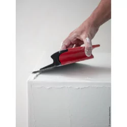 Lame à lisser ParfaitLiss' L'Outil Parfait