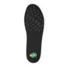 Semelle de chaussure Wow U POWER