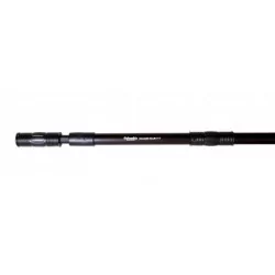 Manche Extensible de 90 à 150 cm Columbia Tools