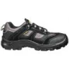 Chaussures de sécurité s3 src basses jumper composite Safety Jogger