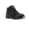 Chaussures de sécurité s3 hautes flow mid Safety Jogger