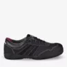 Chaussures de sécurité s3 basses ceres noir Safety Jogger