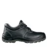Chaussures de sécurité s3 basses bestrun noir Safety Jogger