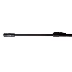 Manche Extensible de 90 à 150 cm Columbia Tools