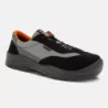 Chaussures de sécurité Parade pacaya basse