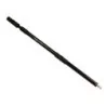 Manche Extensible de 90 à 150 cm Columbia Tools