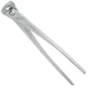 Tenaille russe à forte demultiplication Knipex 250mm