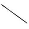 Manche standard fileté Columbia Tools