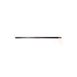 Manche standard fileté Columbia Tools