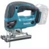 Scie sauteuse18v (machine seule) pour bat. 18 v. + makpac Makita