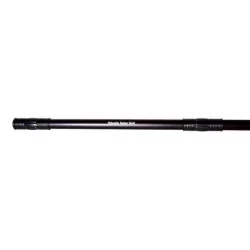 Manche standard fileté Columbia Tools