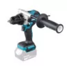 Perceuse percussion BL 130nm 18v li-ion sans batterie ni chargeur