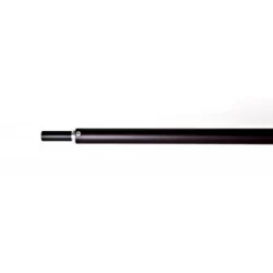Manche standard fileté Columbia Tools