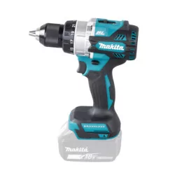 Perceuse percussion BL 130nm 18v li-ion sans batterie ni chargeur