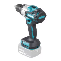Perceuse percussion BL 130nm 18v li-ion sans batterie ni chargeur