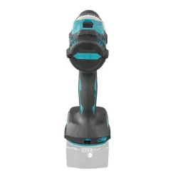 Perceuse percussion BL 130nm 18v li-ion sans batterie ni chargeur