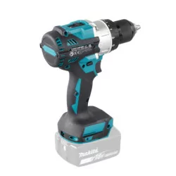 Perceuse percussion BL 130nm 18v li-ion sans batterie ni chargeur