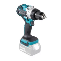 Perceuse percussion BL 130nm 18v li-ion sans batterie ni chargeur