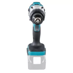 Perceuse percussion BL 130nm 18v li-ion sans batterie ni chargeur