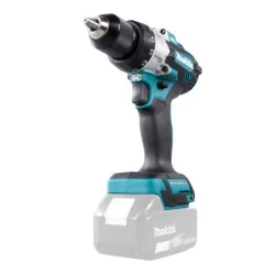 Perceuse percussion BL 130nm 18v li-ion sans batterie ni chargeur
