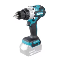 Perceuse percussion BL 130nm 18v li-ion sans batterie ni chargeur