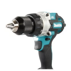 Perceuse percussion BL 130nm 18v li-ion sans batterie ni chargeur
