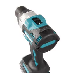 Perceuse percussion BL 130nm 18v li-ion sans batterie ni chargeur