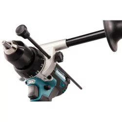 Perceuse percussion BL 130nm 18v li-ion sans batterie ni chargeur