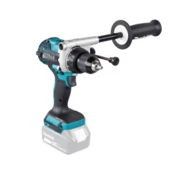Perceuse percussion BL 130nm 18v li-ion sans batterie ni chargeur
