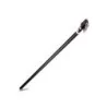 Manche droit 106 cm pour boite Columbia Tools