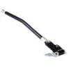 Manche coudé fixe 50cm pour boite Columbia Tools