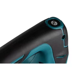 Scie sauteuse poignée étrier 18v sans bat ni chargeur Makita