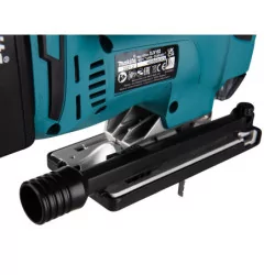 Scie sauteuse poignée étrier 18v sans bat ni chargeur Makita