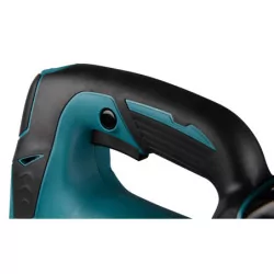 Scie sauteuse poignée étrier 18v sans bat ni chargeur Makita