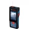 Télémètre GLM 150-25 C Bosch à batterie - caméra couleur