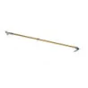 Manche pour boites de finition 137cm Tapetech