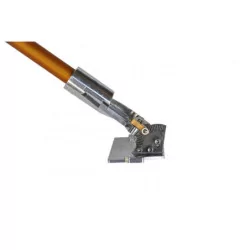 Manche pour boites de finition 137cm Tapetech
