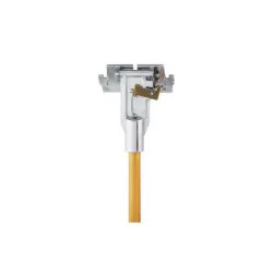 Manche pour boites de finition 137cm Tapetech