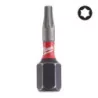 Embout de vissage TX Millwaukee
