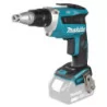 Visseuse placo moteur bl 4000t sans batterie ni chargeur