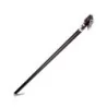 Manche droit 120cm pour boite Columbia Tools