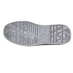 Chaussure de sécurité Scudo esd s3 src U POWER
